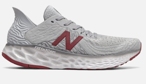 new balance 1080 v 10 new balance 1080 v 10